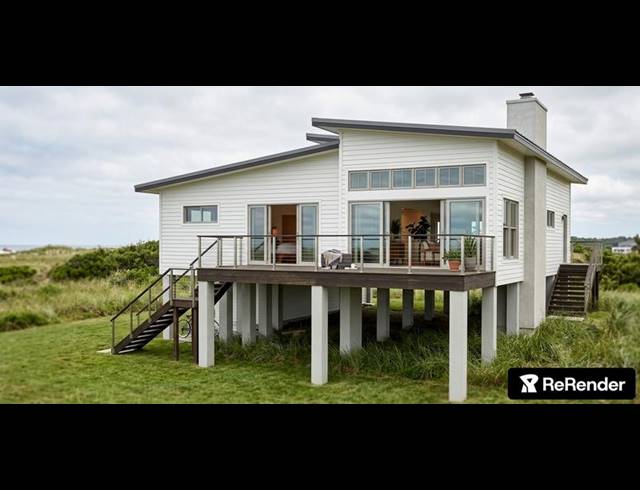 2 BEDROOM HOUSE FOR SALE IN ST HELENA VIEWS